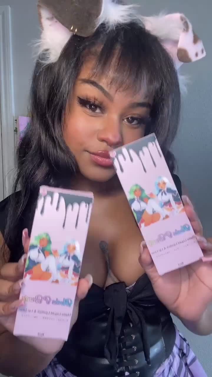 @Mocha p beauty
