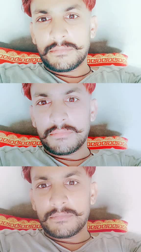 @𝒱𝒾𝒸𝓀𝓎 𝓜𝓮𝓱𝓻?