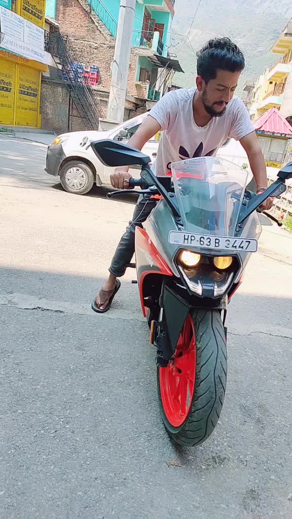 @Eddy Anu Anuragi