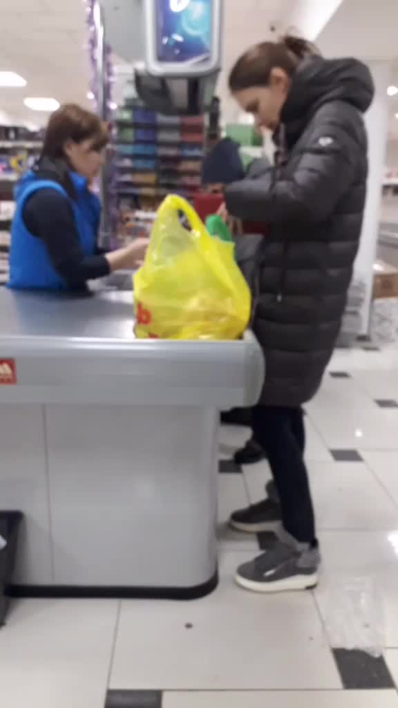 @Камила Исанова712