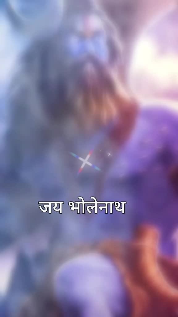 @अलका त्रिपाठी