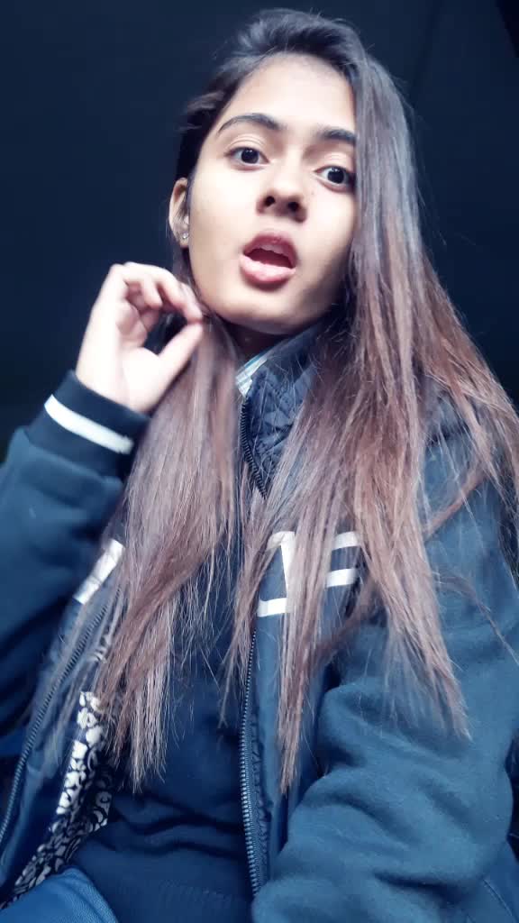 @sani👸💫👑