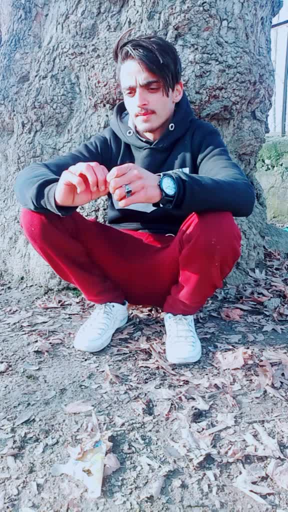 @user578308