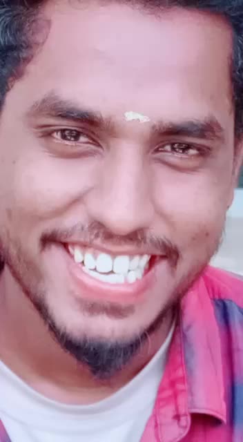 @paviadv13
