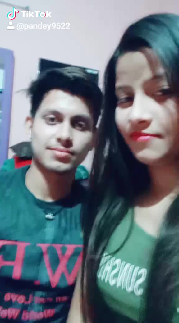 @shivani pandey