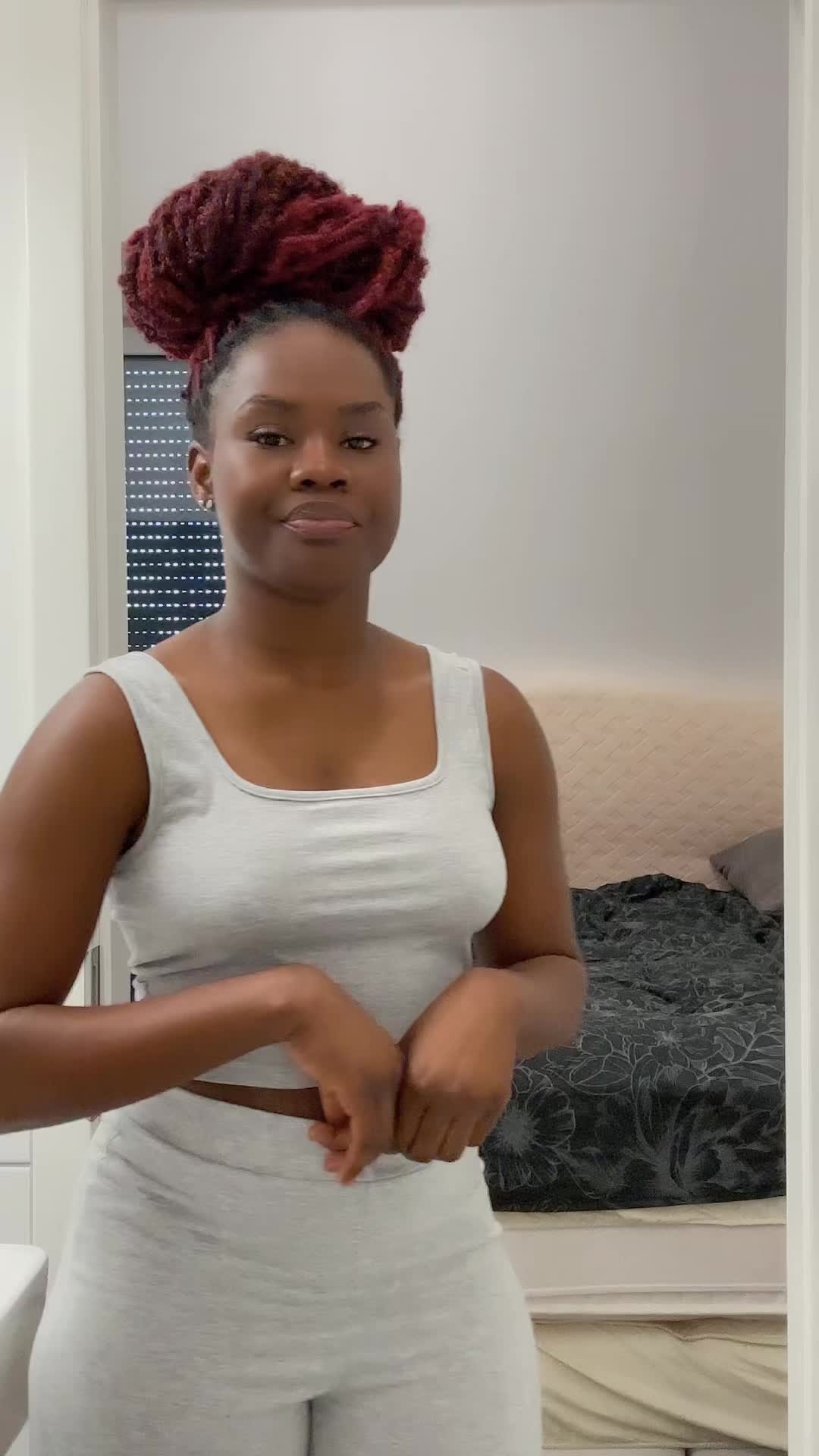 @Gaolnbl