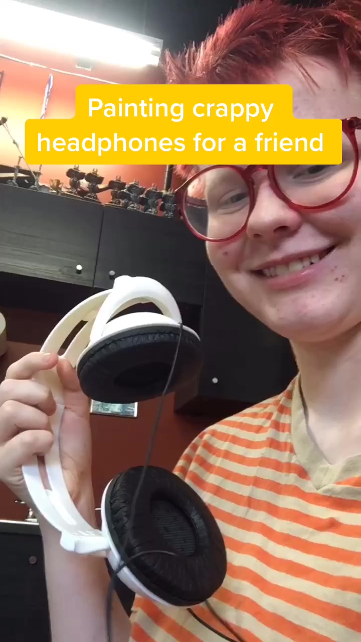 @h