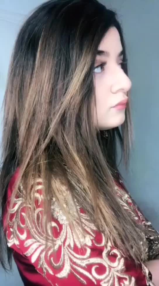 @raveka.