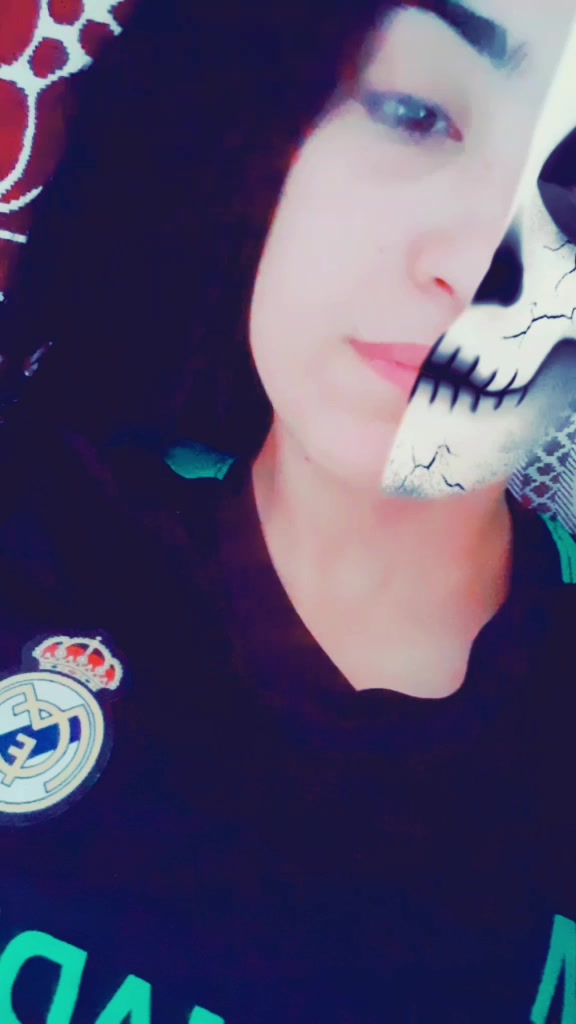 @khouloud.49