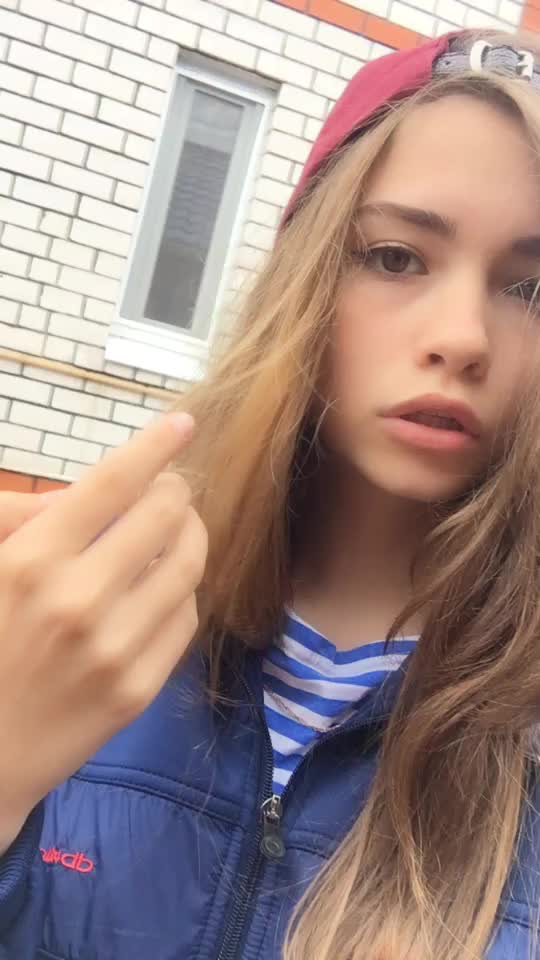 @Полинка