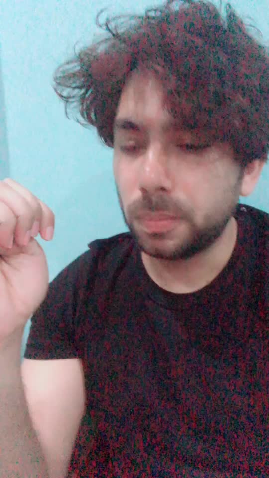 @Tarun sharma