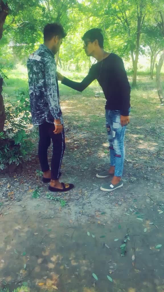 @Babu PardHan