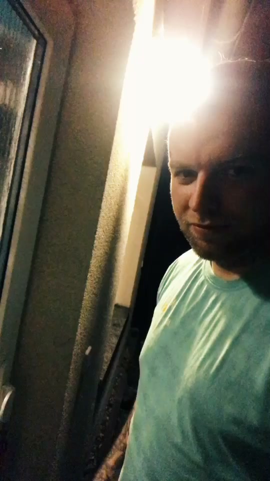 @DavidBurghold187