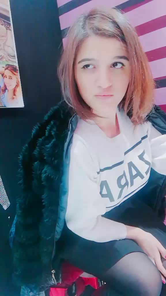 @pelinars34