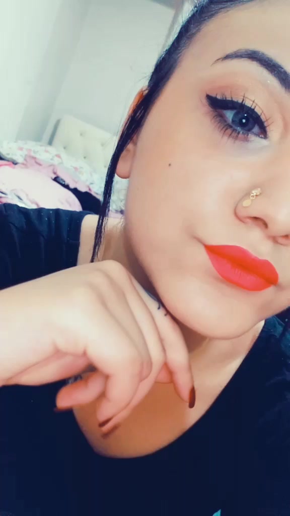 @Selin Şeker