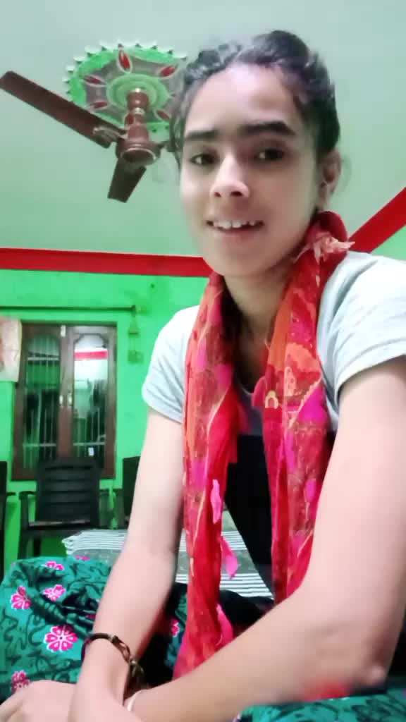 @SN kapoor nehu