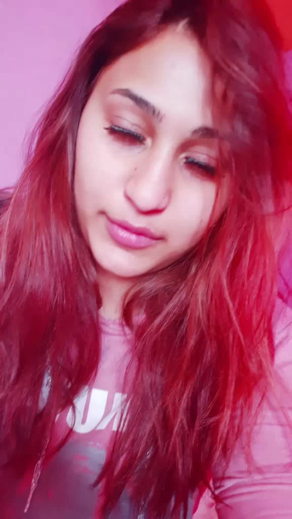 @Lingurar Samara