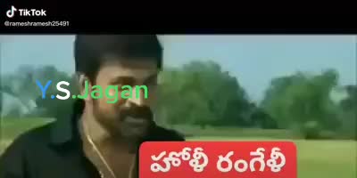 @Shawn karthik