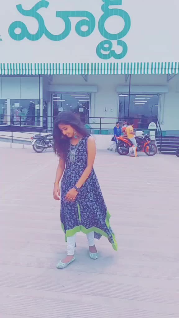 @srija sparkel