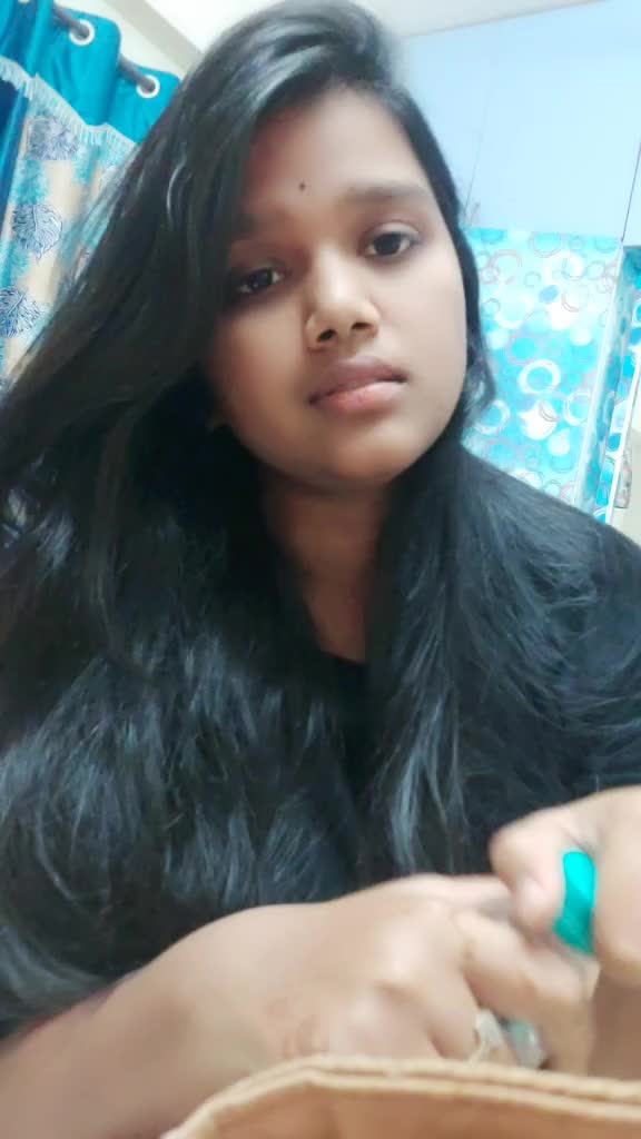 @MOUNIKA😁😁