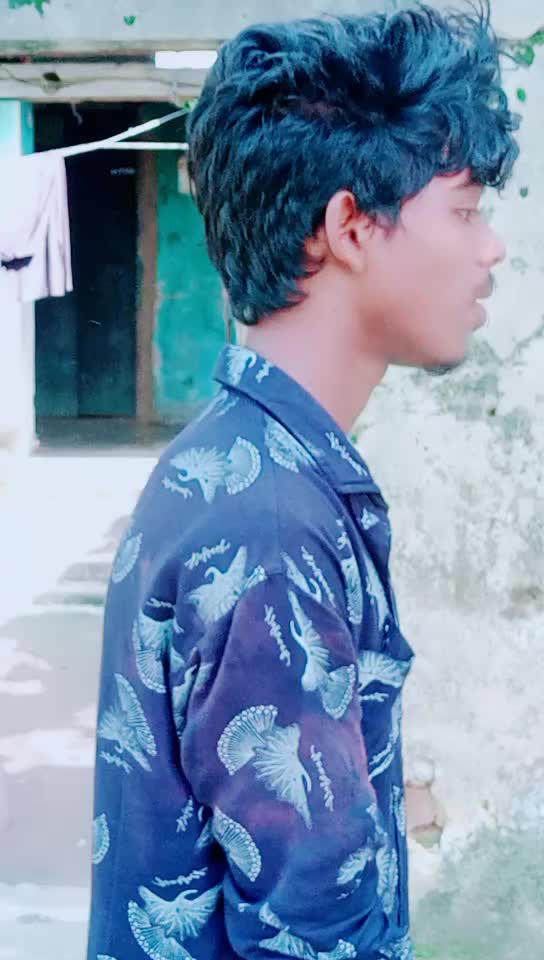 @KRISHNA
