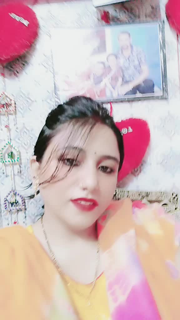 @Ramesh Pratima Singh