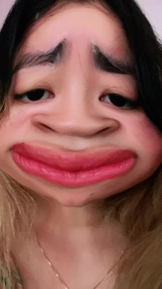 @Georgia Chingza