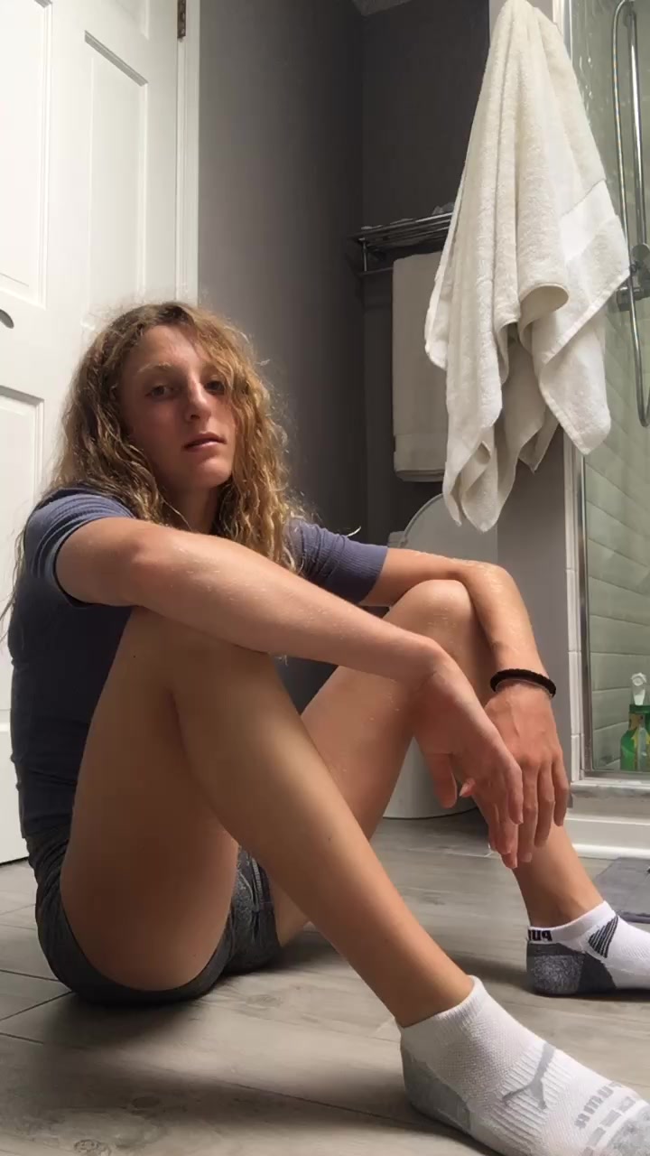 @Payton [ 3k ] 💕
