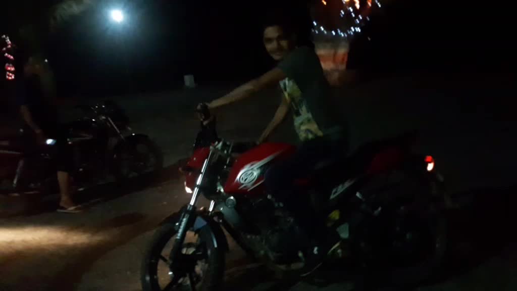 @Rajesh Mane Rm