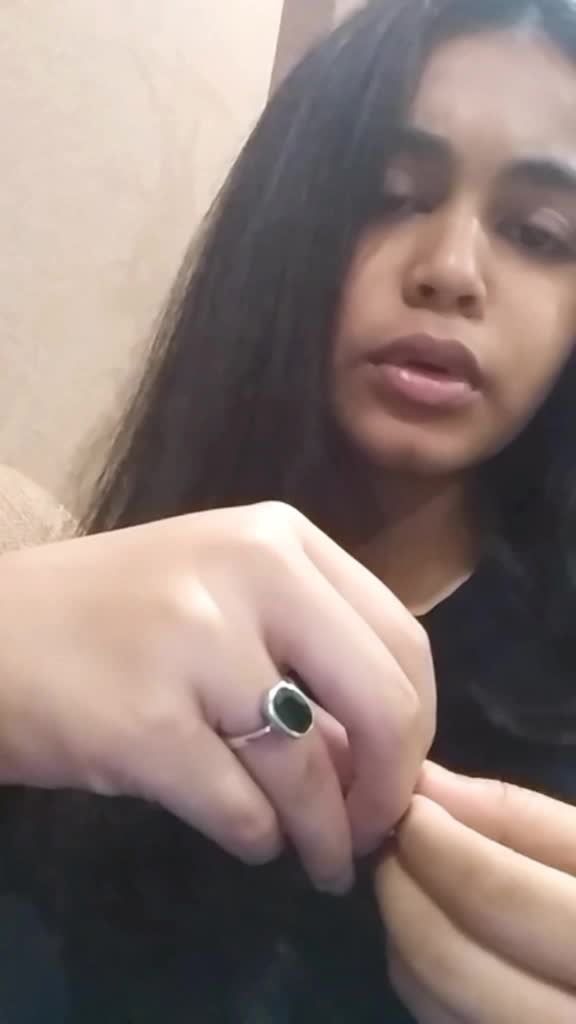 @aastha._._._.bora