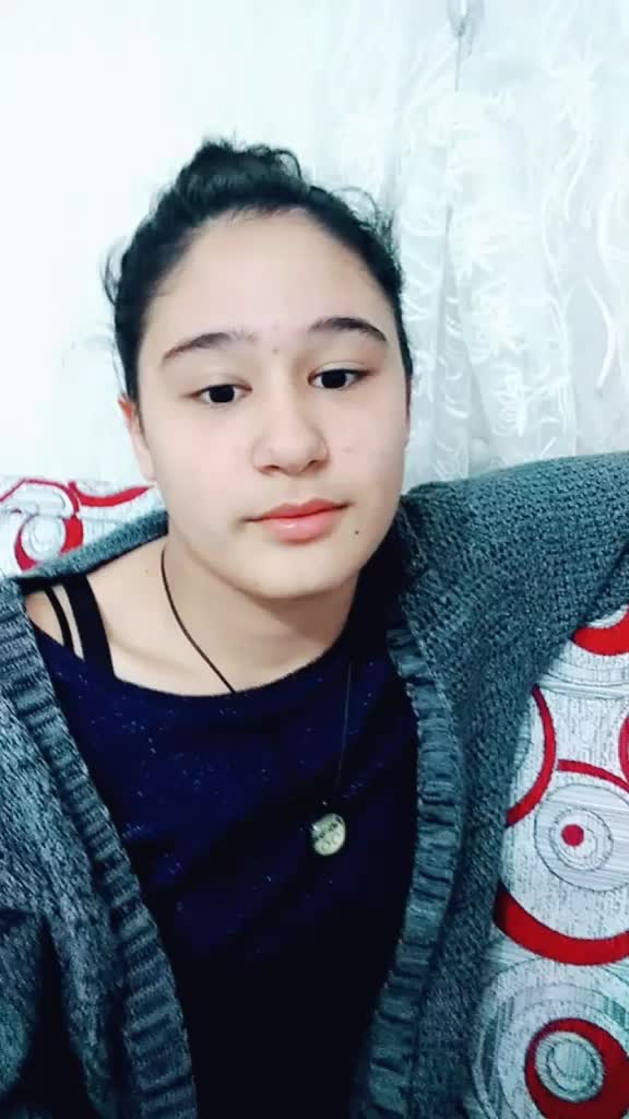 @esrackc98