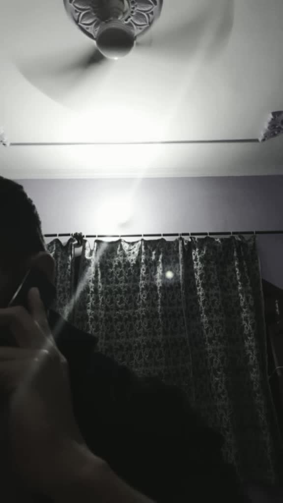@Jatin Saini