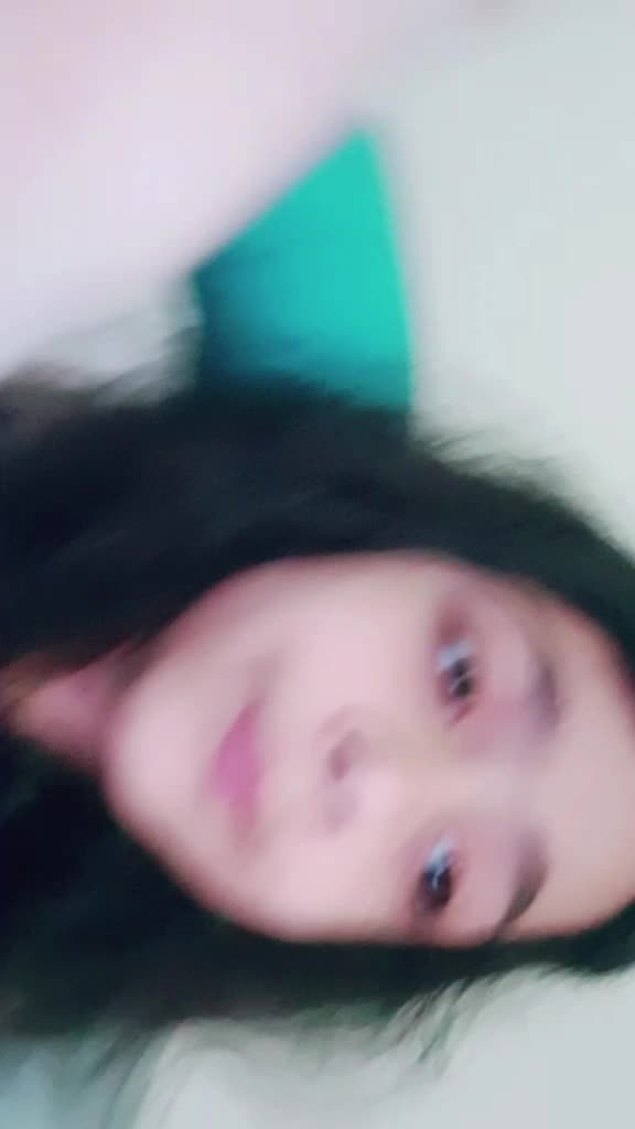 @fayzehalqour