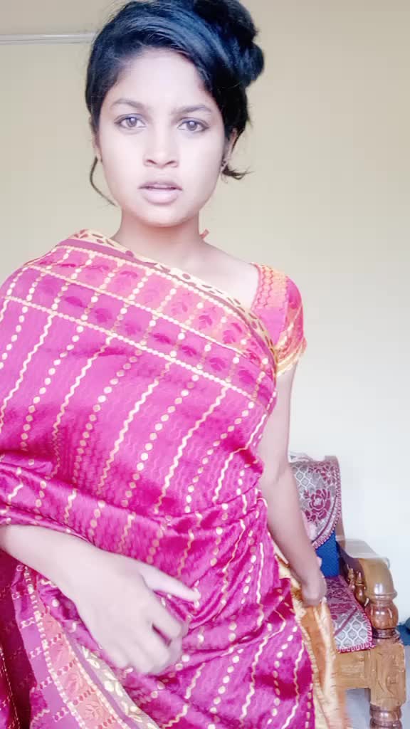 @shilpa