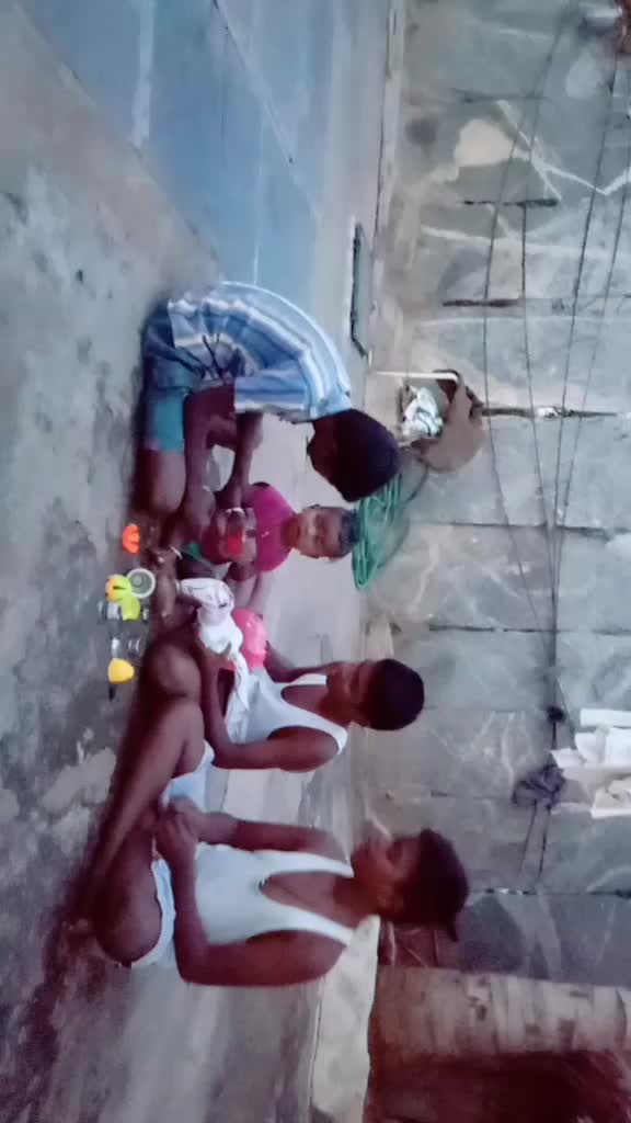 @Lalitha Thippeswamy