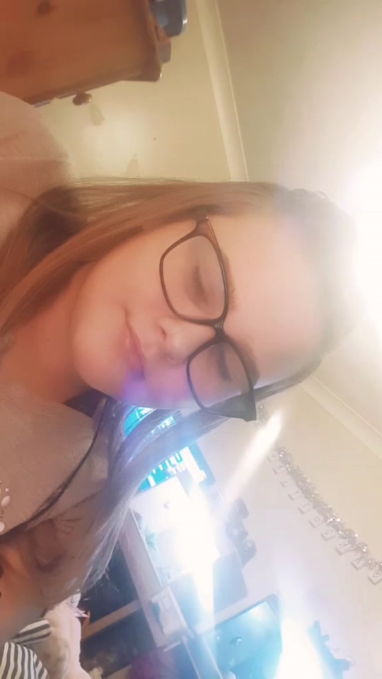 @L.xxxxxxxx