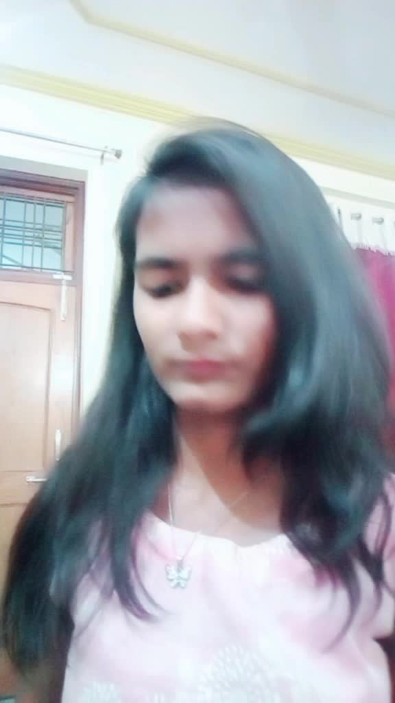 @pragati_yadav_29