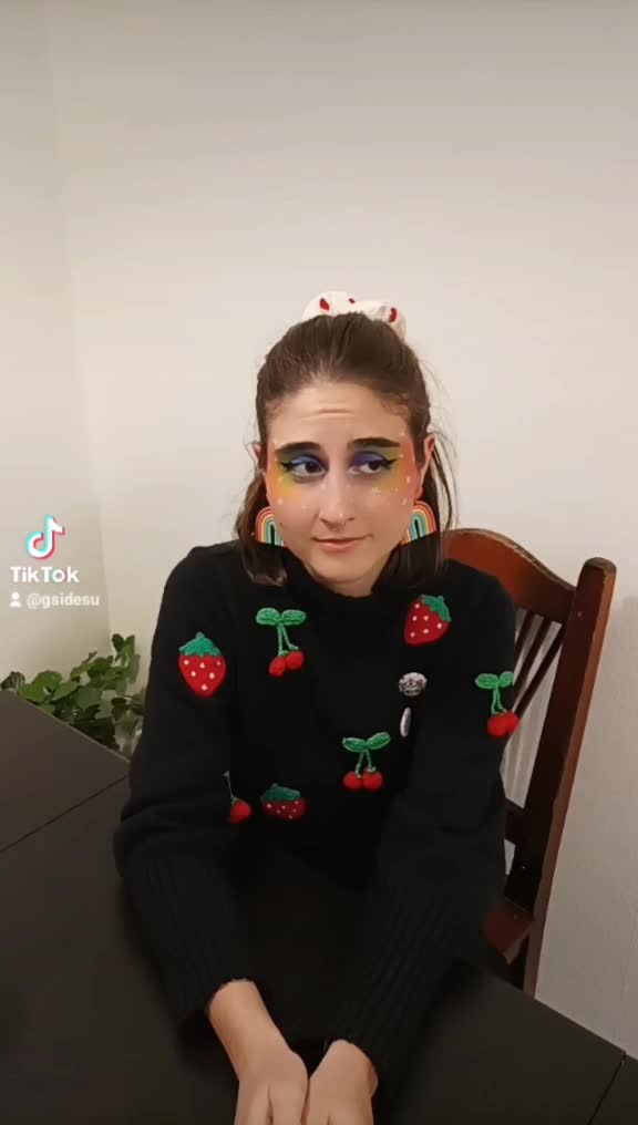 @Irene