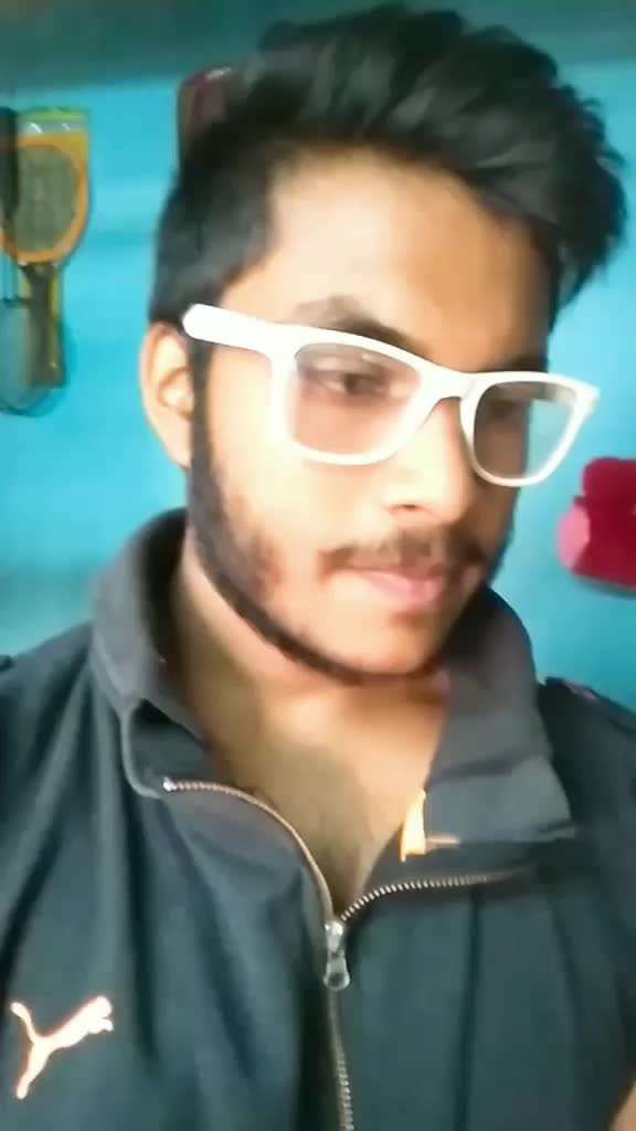 @jeetu