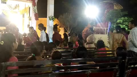 @Urmil Vyas