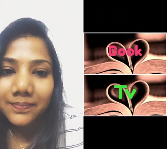 @Divya Tibrewal