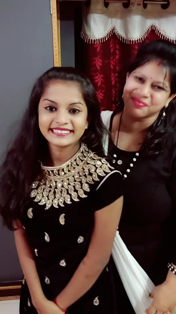 @murchana swain