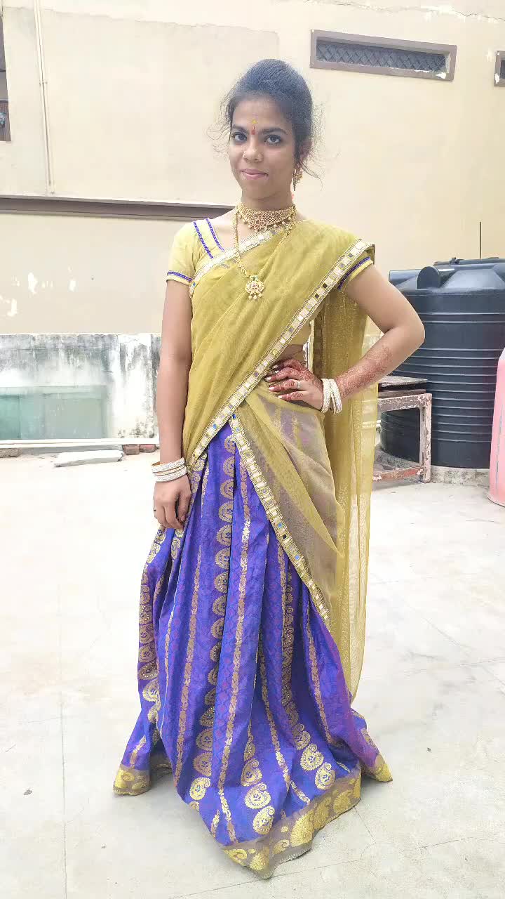 @🤩it_ lahari baby💖