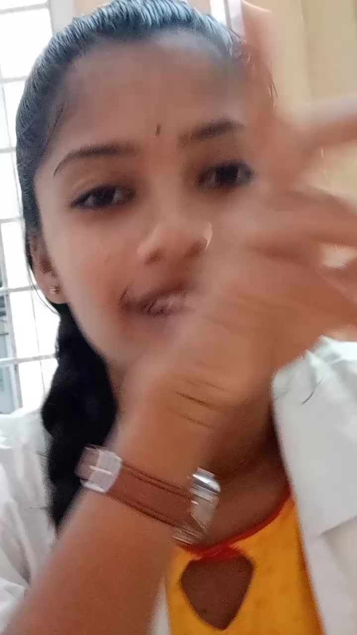 @🔥palamur pilla 🔥