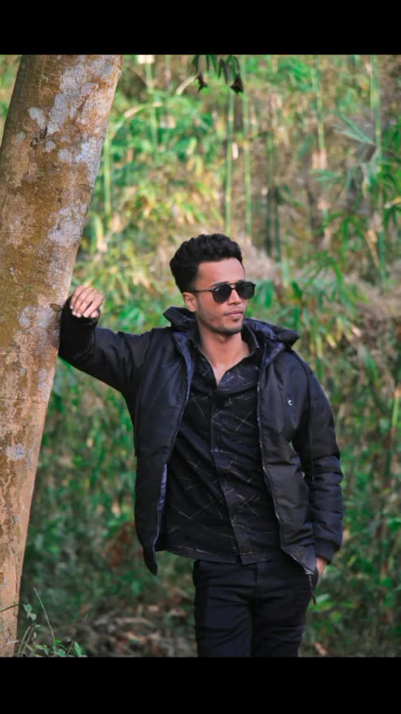 @ahmed shuvo