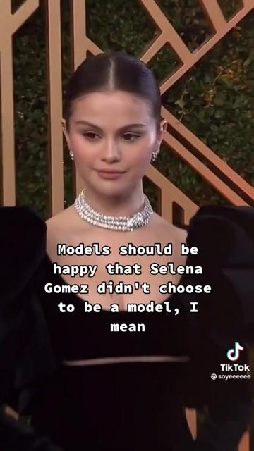 @Waiting for SG3