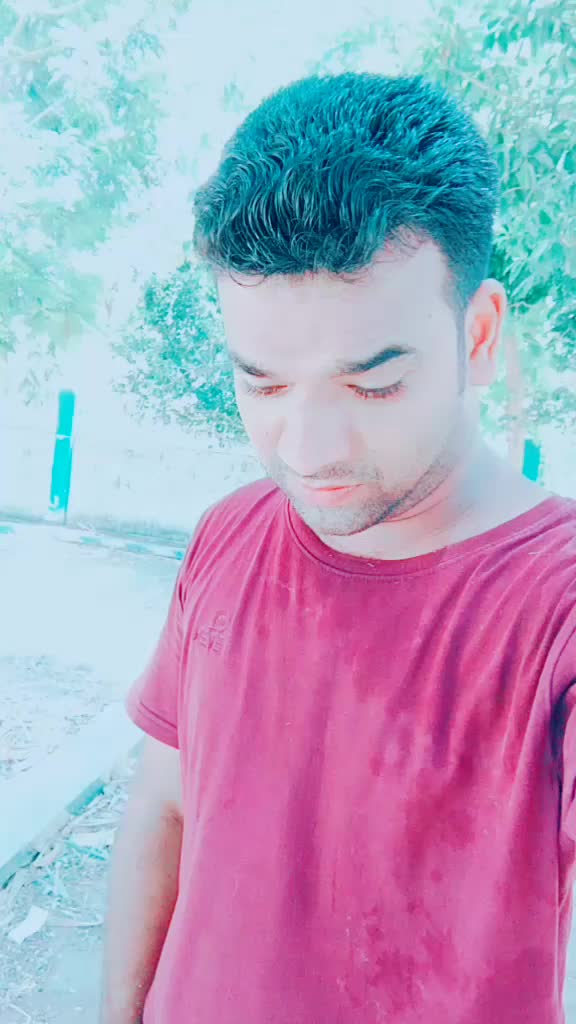 @mani