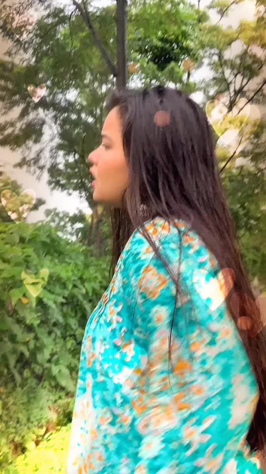 @Aditi_chhetri26