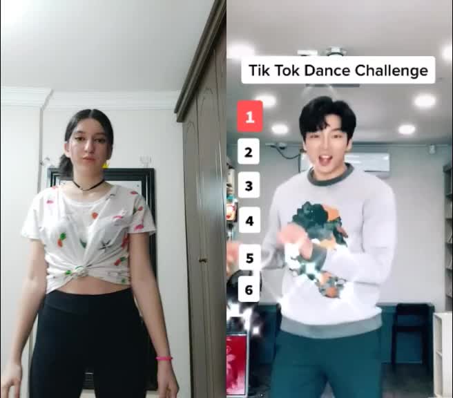 @Crn_gngr / 제렌