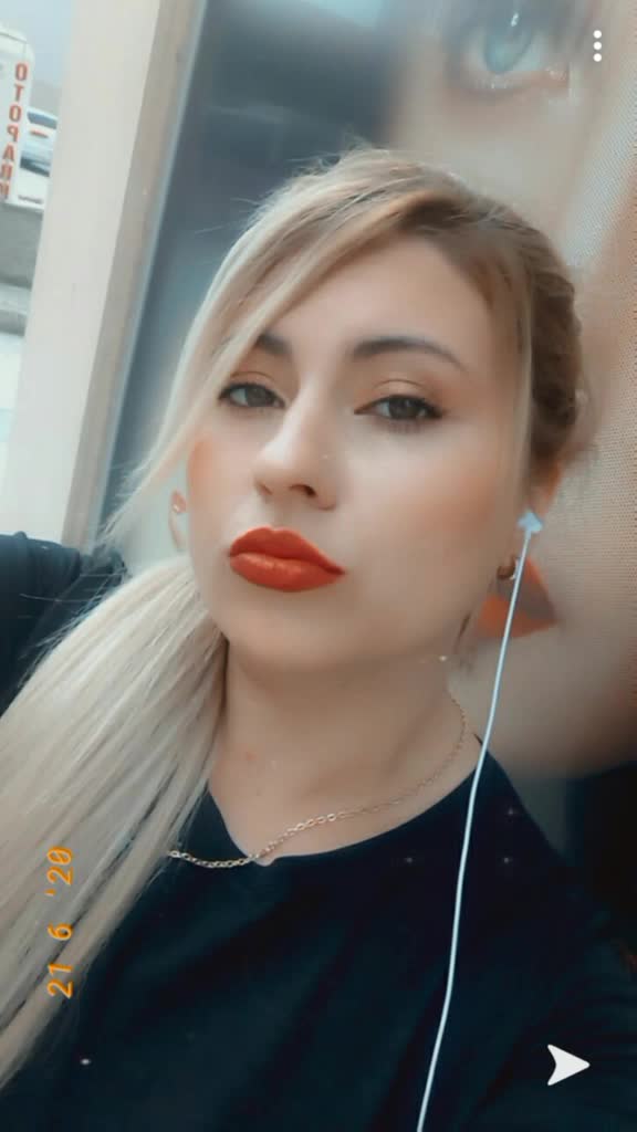 @zynpkarak